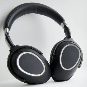 Sennheiser MB 660
